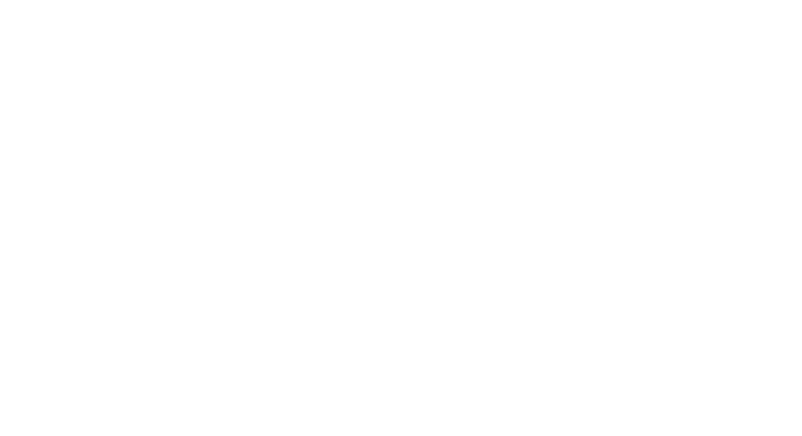 logo nakula villas