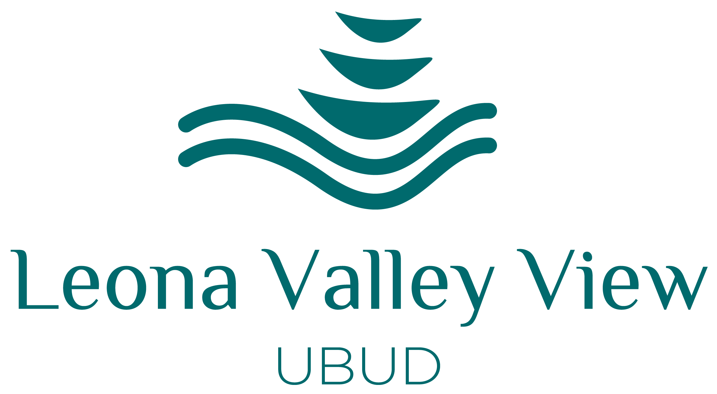 Leona Valley View - RHEA Hotels & Villas