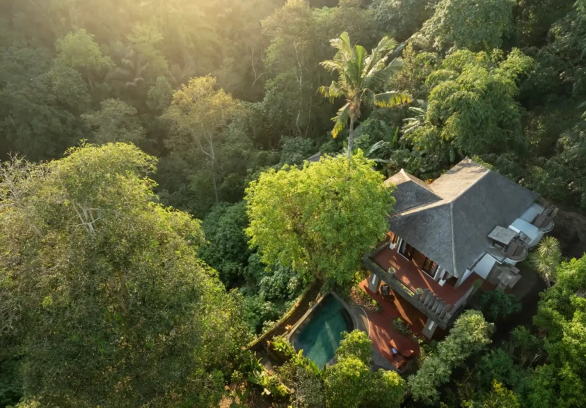 DRONE-VIEW-2-BEDROOM-VILLA-scaled_11zon (1)