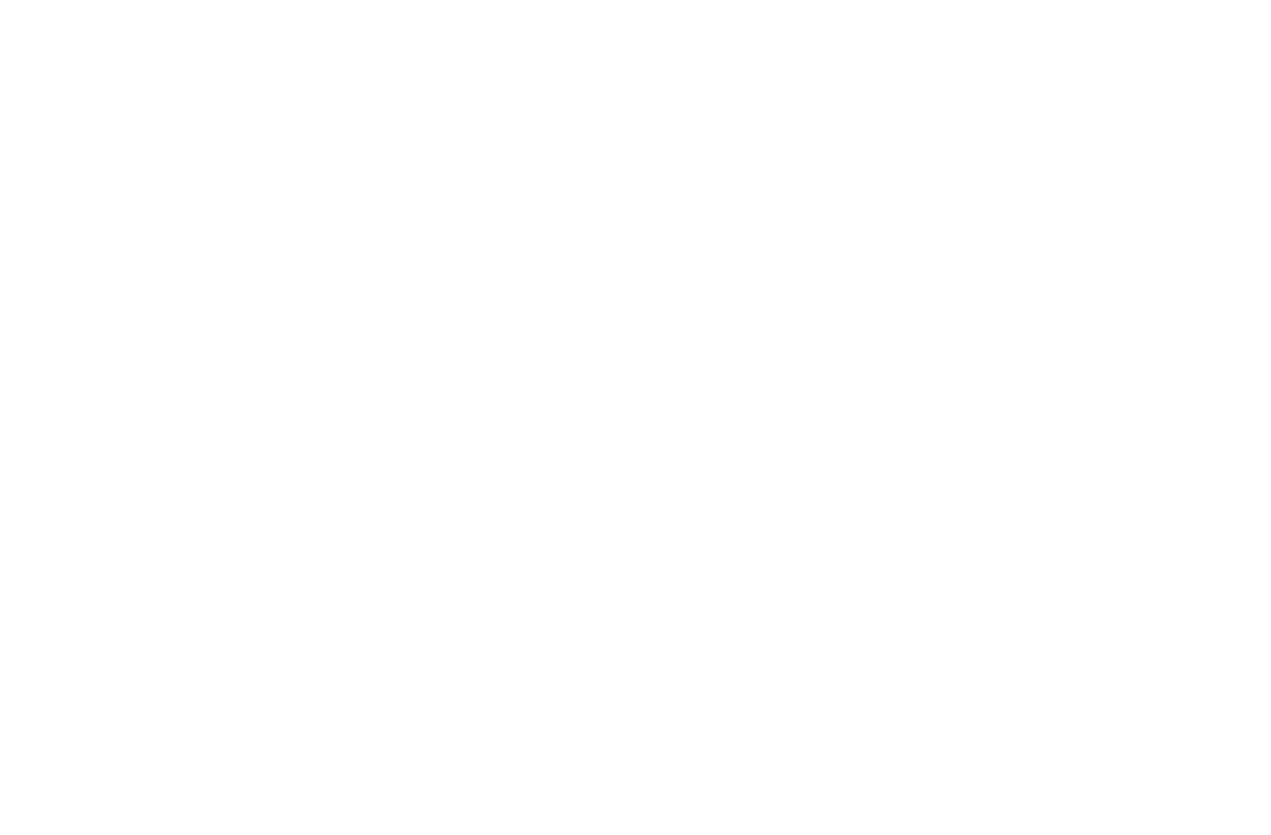 Leona Valley View - RHEA Hotels & Villas