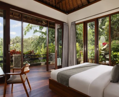 ROOM 2 - BEDROOM. (1)