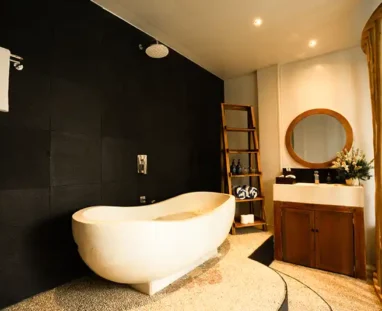 bathroom_leona_suite_2br_tp_a_01062025