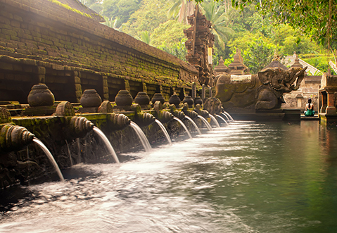 destination-tirta-empul
